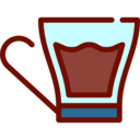 hot drink,coffee,coffee cup,tea,commerce,coffee shop